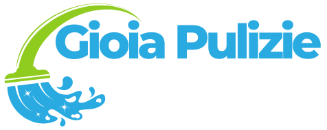 Gioia Pulizie Roma Cerveteri